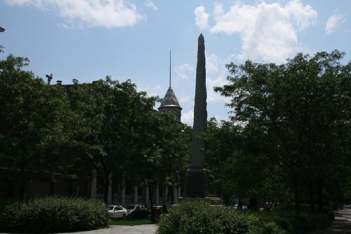 Vieux Montreal 050.JPG